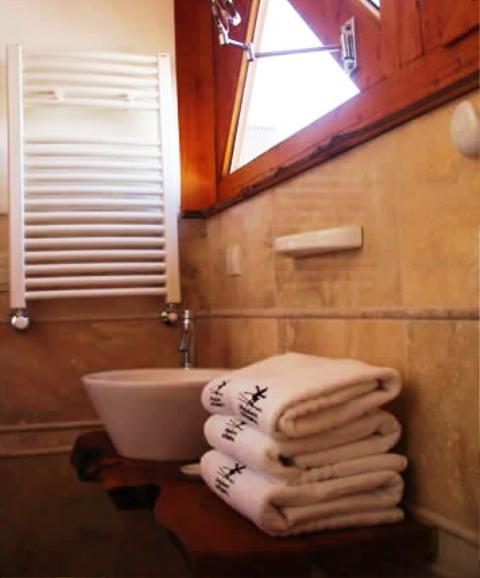 Lodge Aquelarre Catedral *