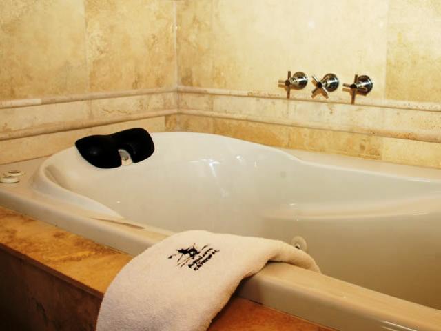 Lodge Aquelarre Catedral San Carlos de Bariloche